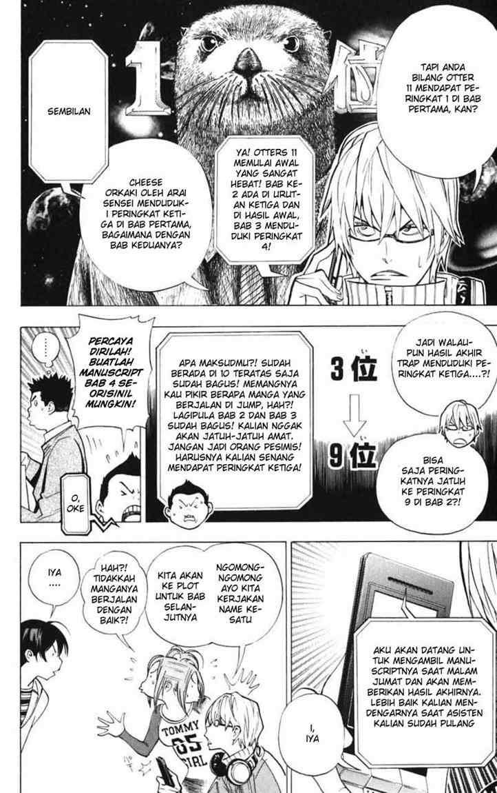 Chapter 39 - halaman 11