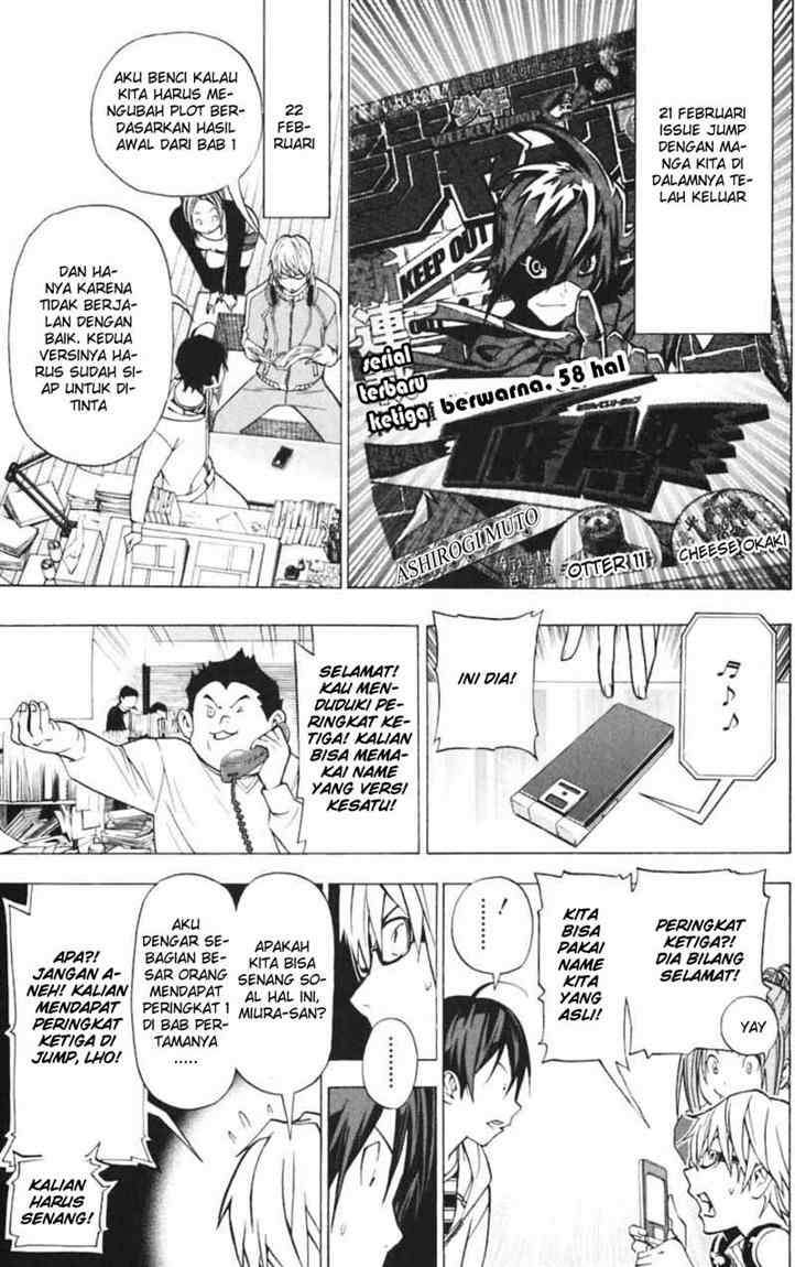 Chapter 39 - halaman 10