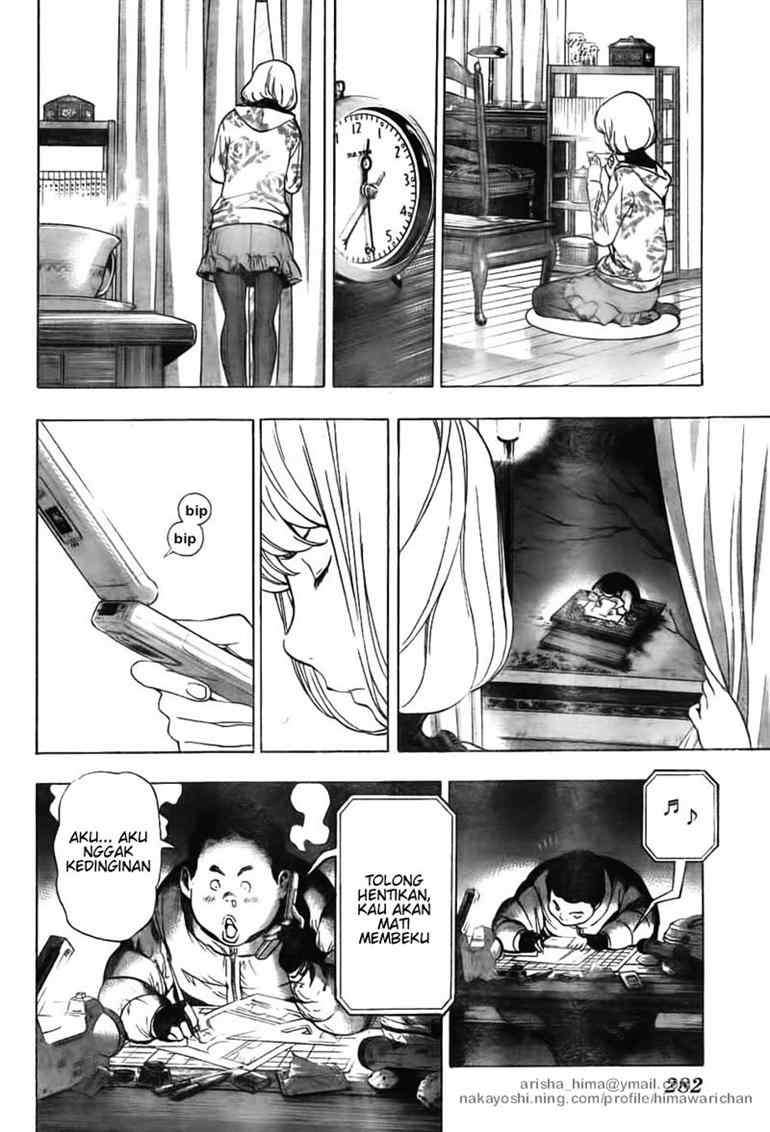 Chapter 38 - halaman 11