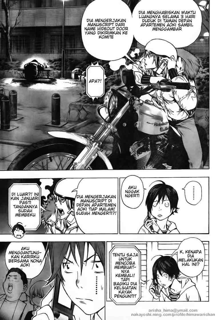Chapter 38 - halaman 10
