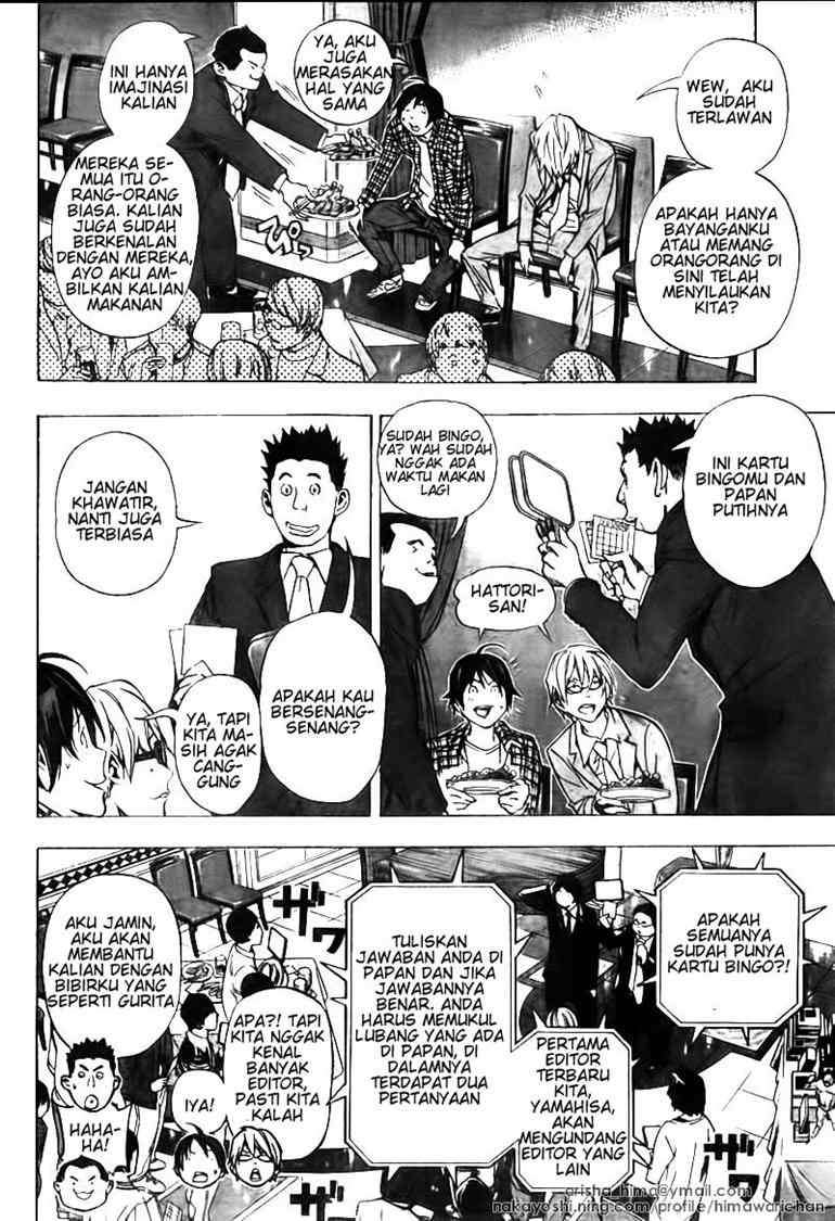 Chapter 37 - halaman 11