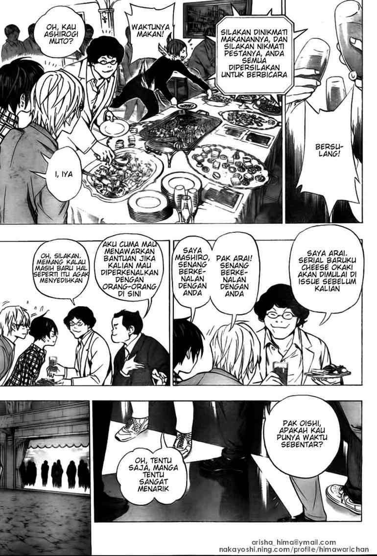 Chapter 37 - halaman 10