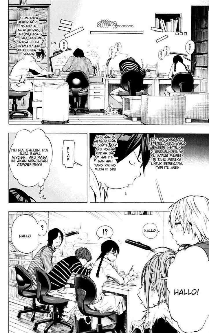 Chapter 36 - halaman 10