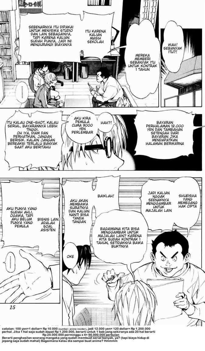 Chapter 35 - halaman 11