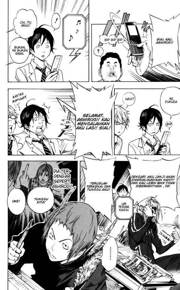 Chapter 34 - halaman 11