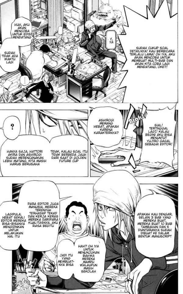 Chapter 34 - halaman 10
