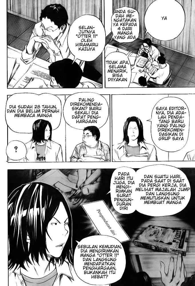 Chapter 33 - halaman 11