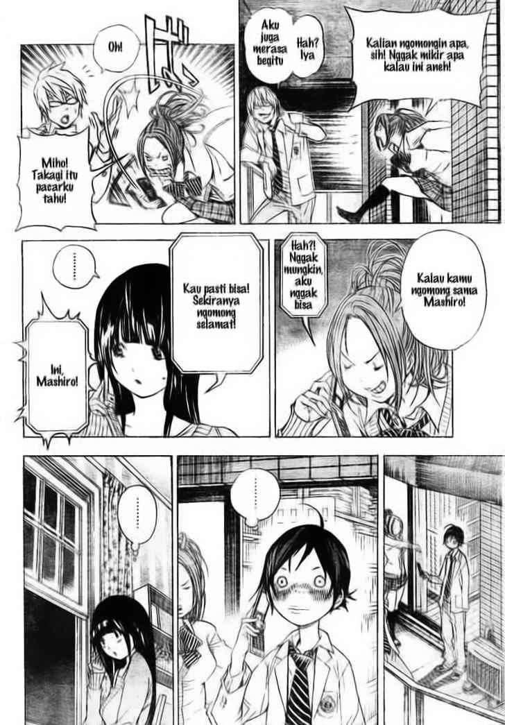 Chapter 32 - halaman 11