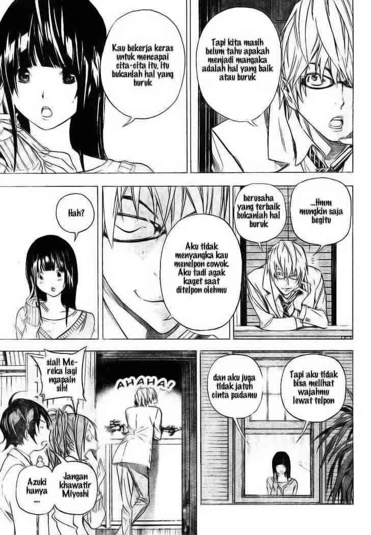 Chapter 32 - halaman 10