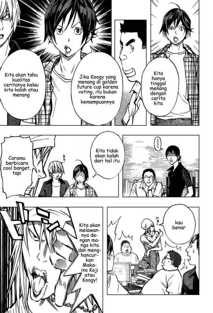 Chapter 30 - halaman 11