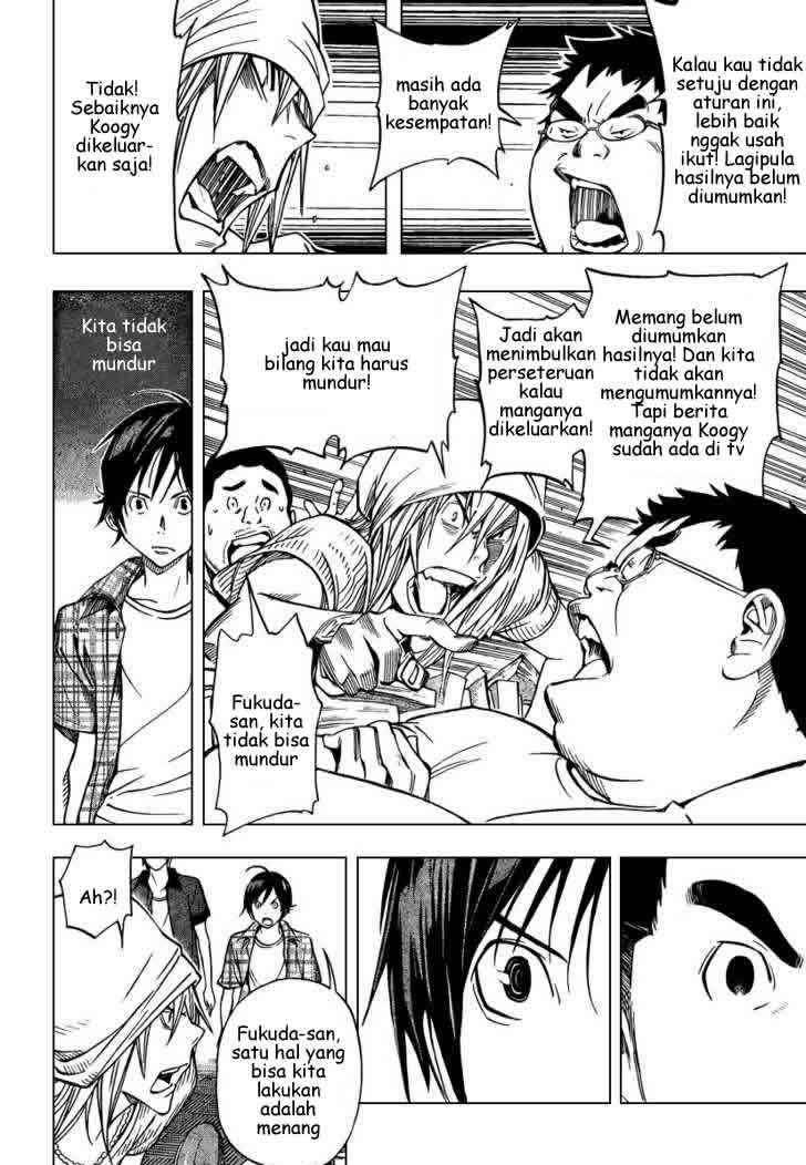 Chapter 30 - halaman 10