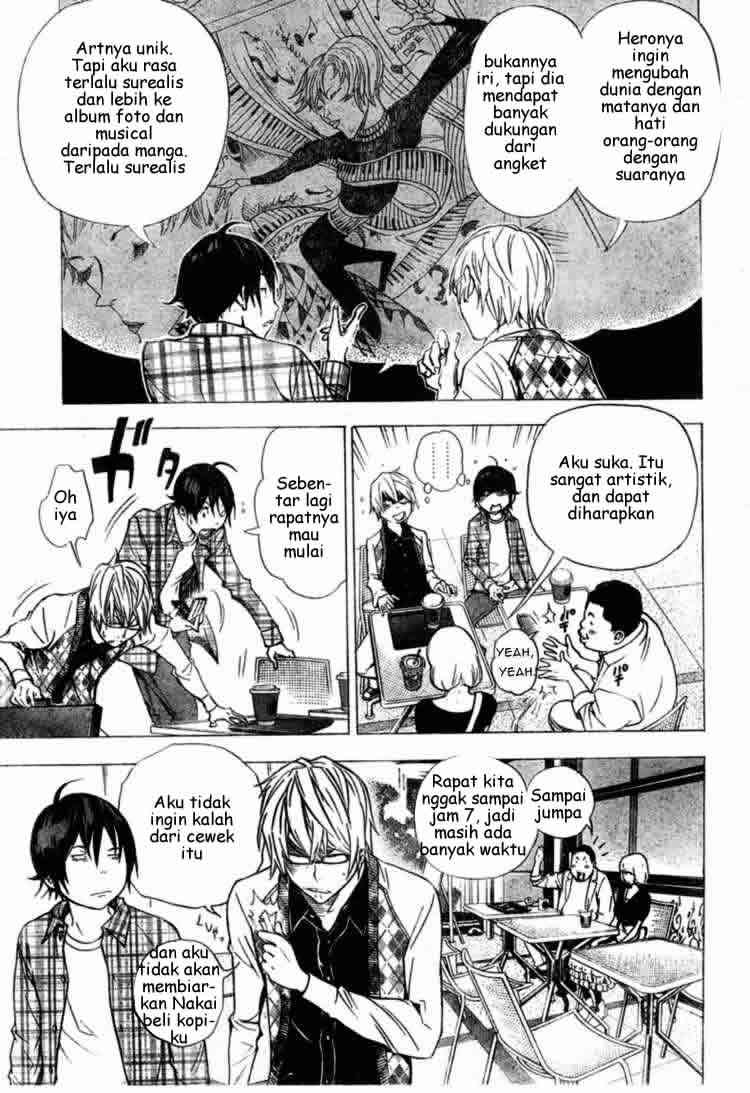 Chapter 29 - halaman 11