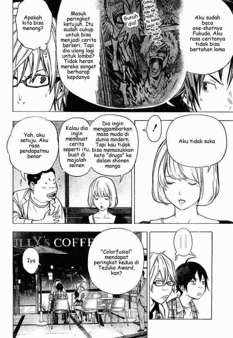Chapter 29 - halaman 10