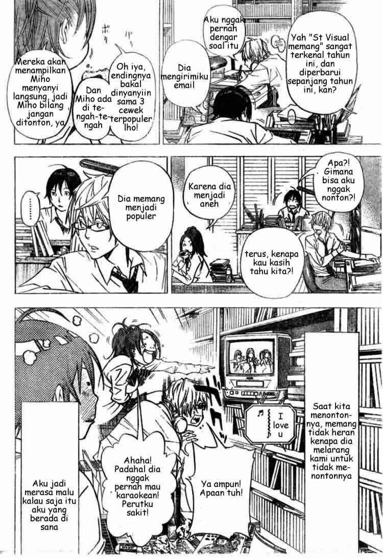 Chapter 28 - halaman 11