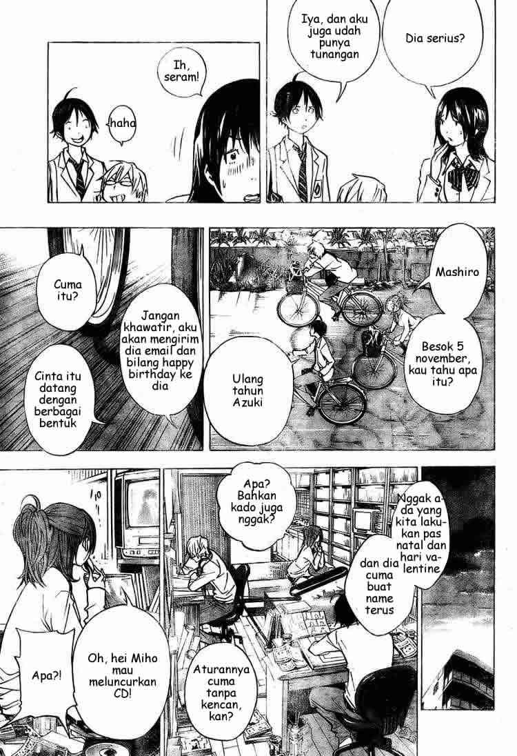 Chapter 28 - halaman 10