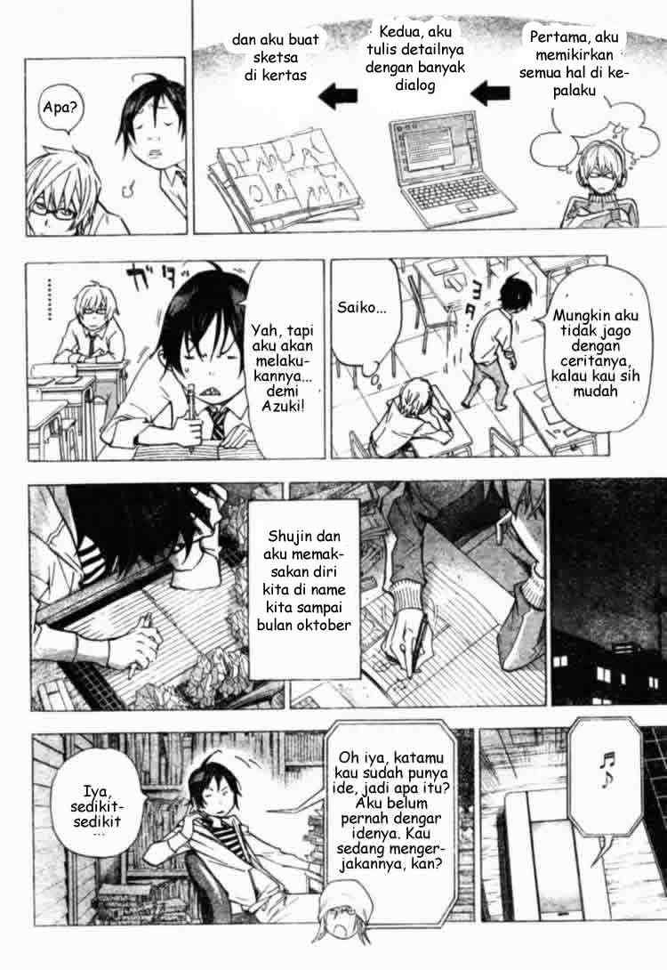Chapter 27 - halaman 11