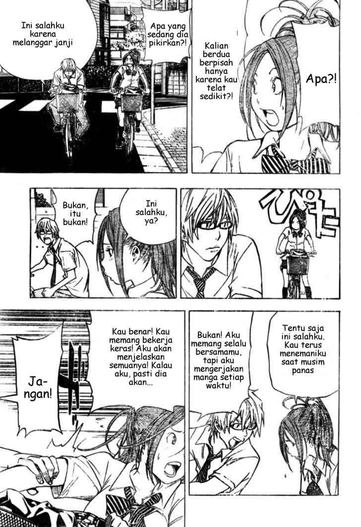 Chapter 26 - halaman 10