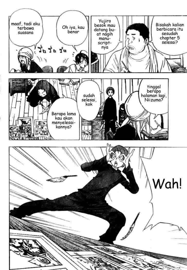 Chapter 24 - halaman 11