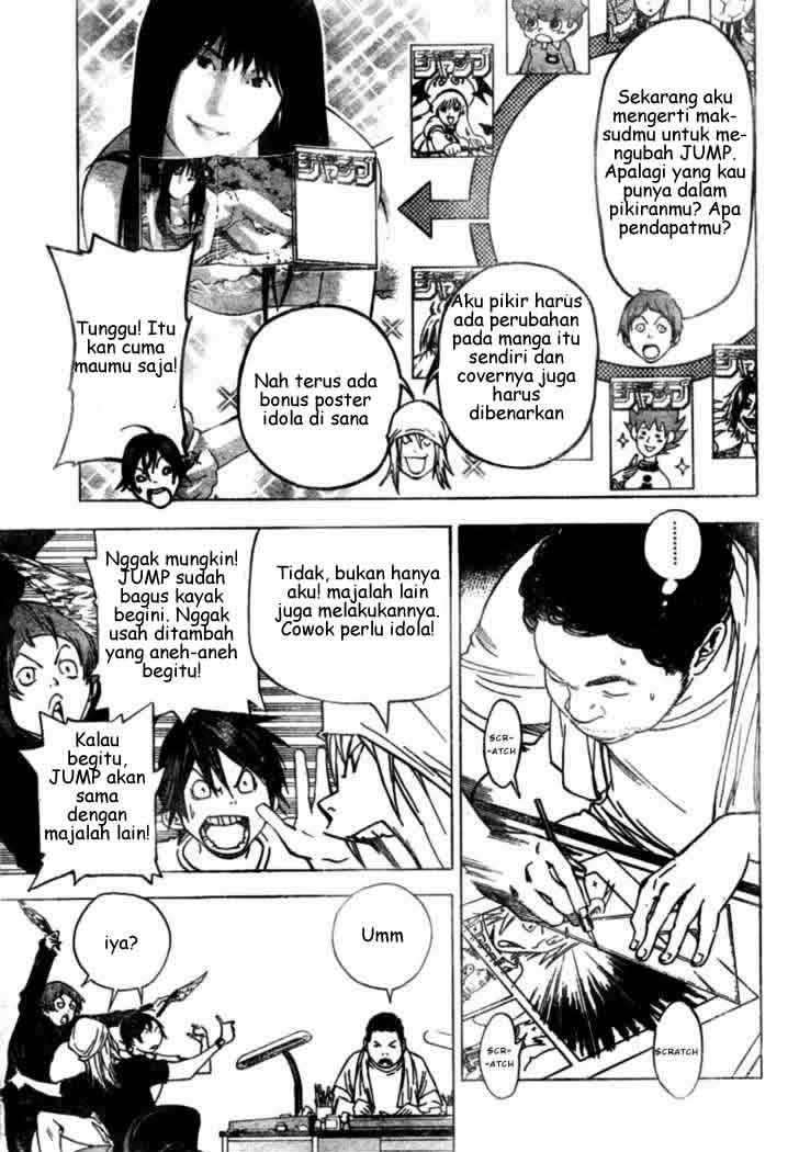 Chapter 24 - halaman 10