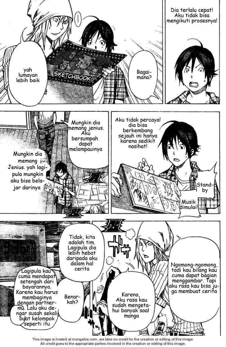 Chapter 23 - halaman 10