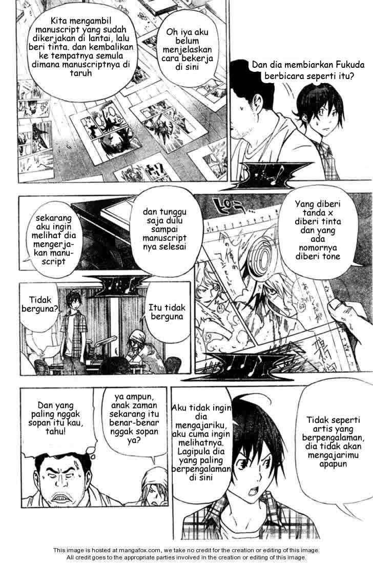 Chapter 22 - halaman 11