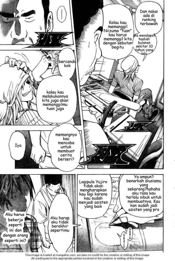 Chapter 22 - halaman 10
