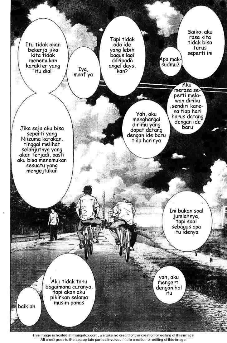 Chapter 21 - halaman 11