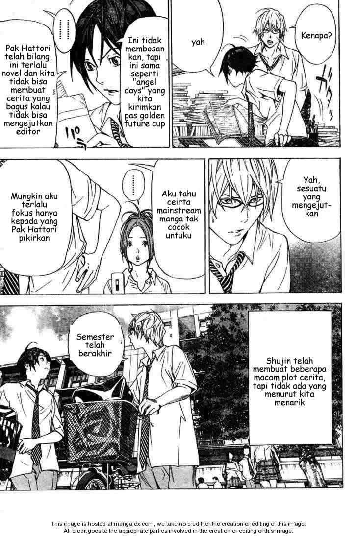 Chapter 21 - halaman 10