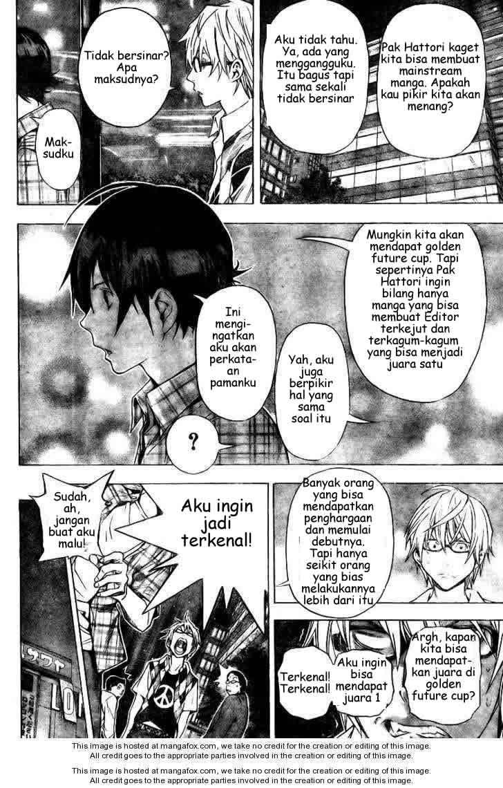 Chapter 20 - halaman 11