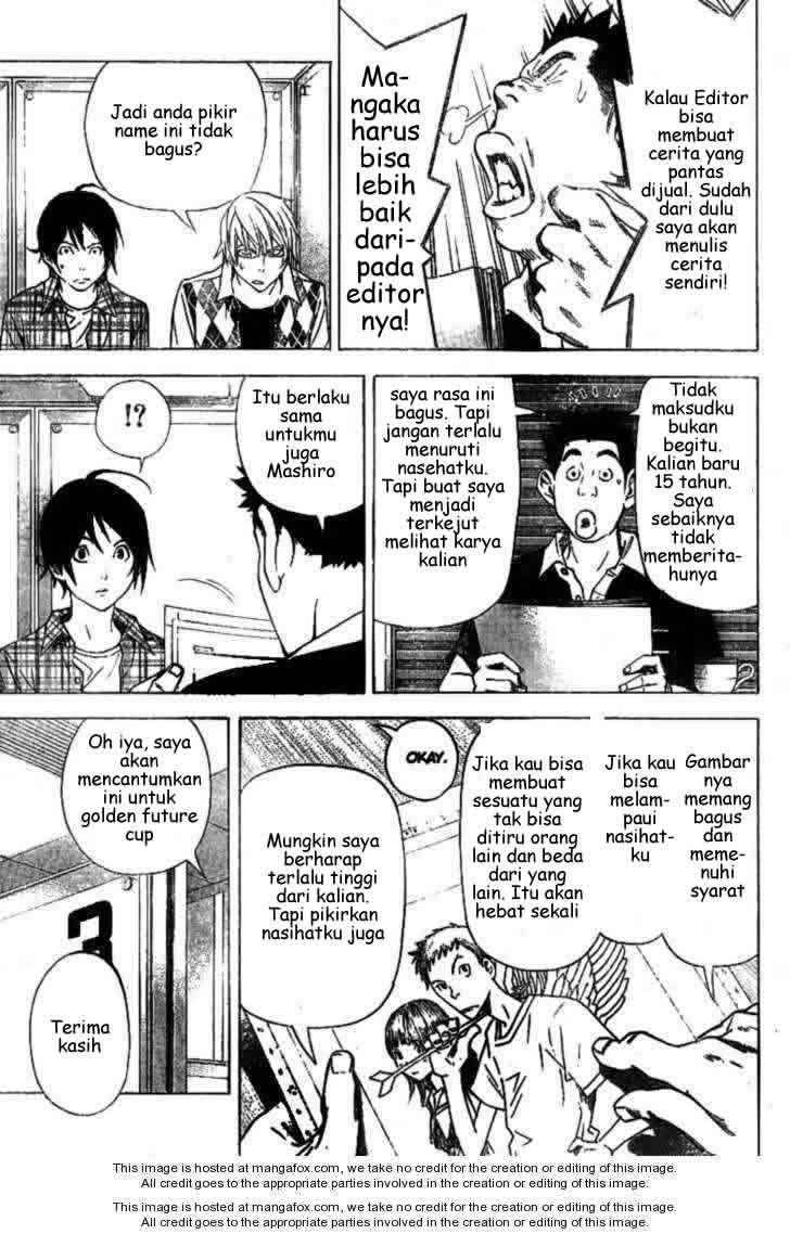 Chapter 20 - halaman 10