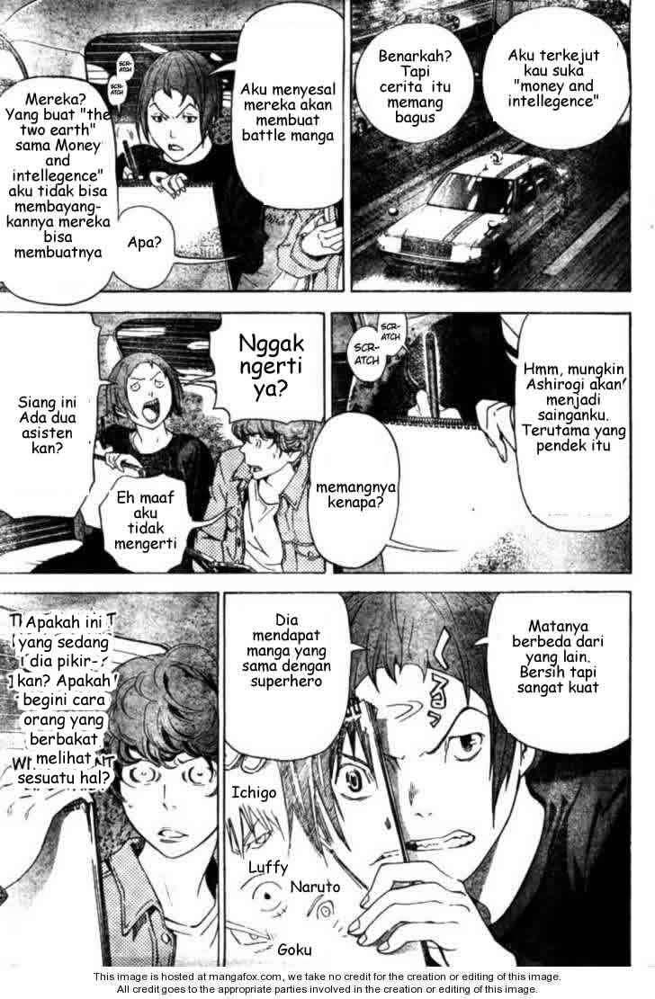 Chapter 19 - halaman 11