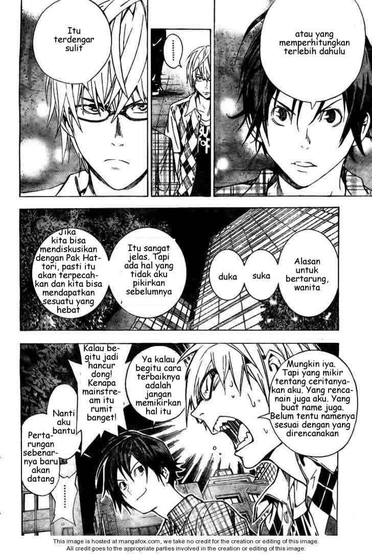 Chapter 19 - halaman 10