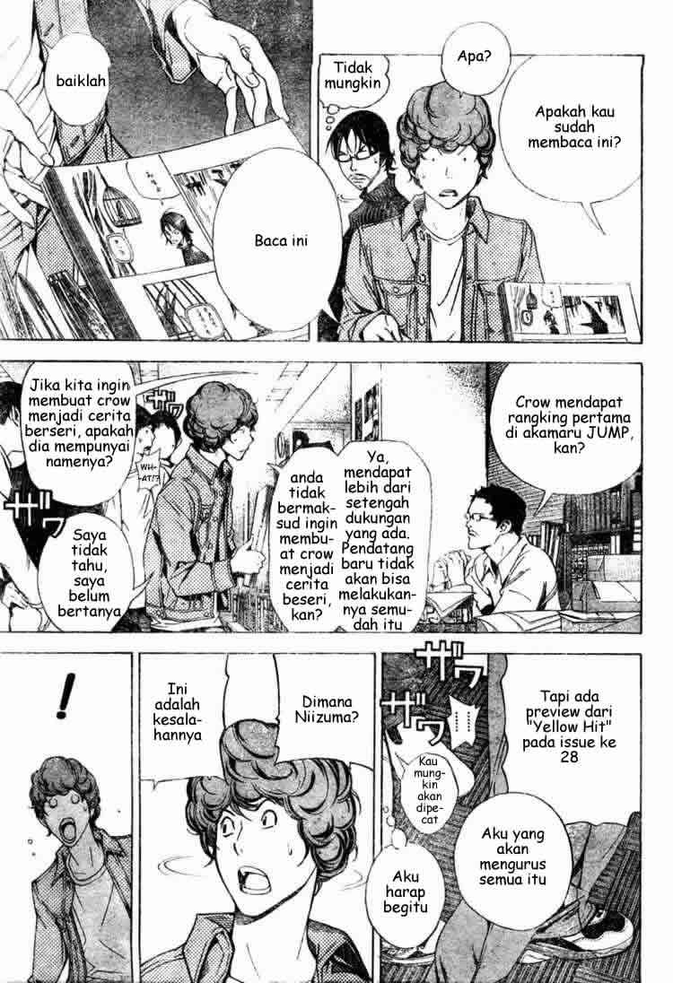 Chapter 18 - halaman 11