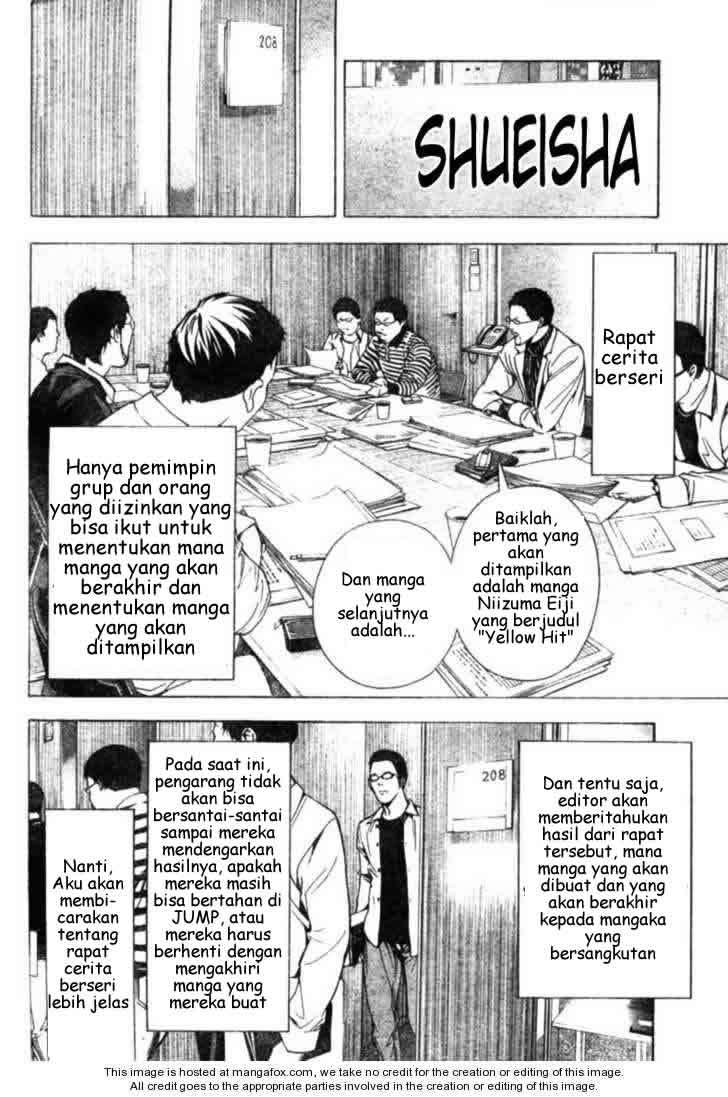 Chapter 17 - halaman 11