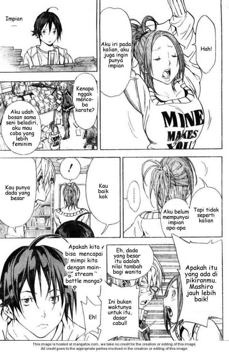 Chapter 17 - halaman 10