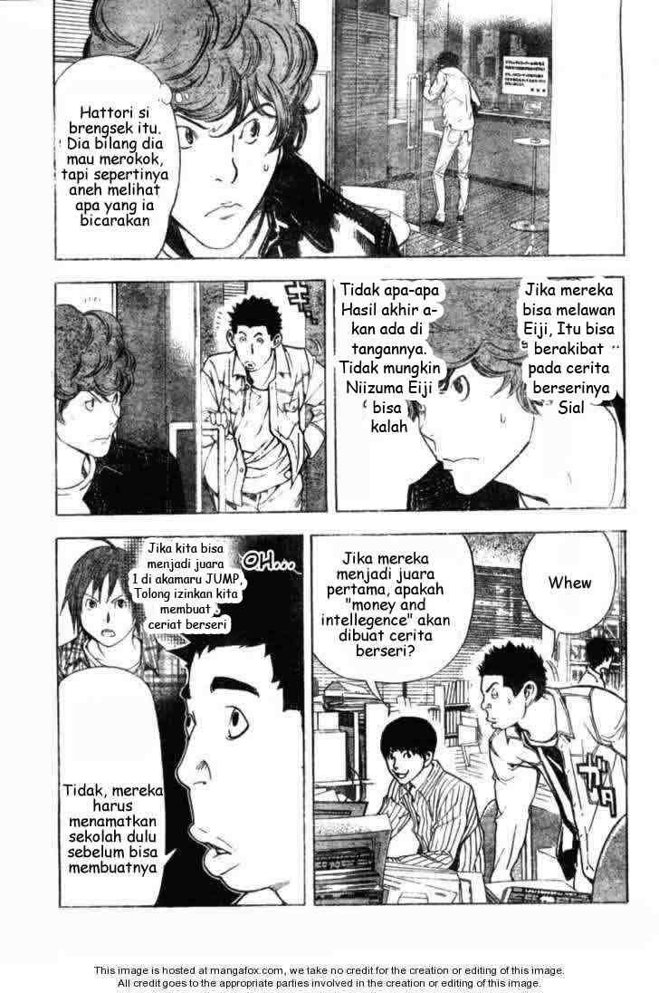 Chapter 16 - halaman 11