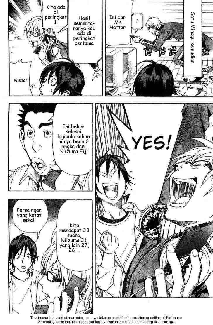Chapter 16 - halaman 10