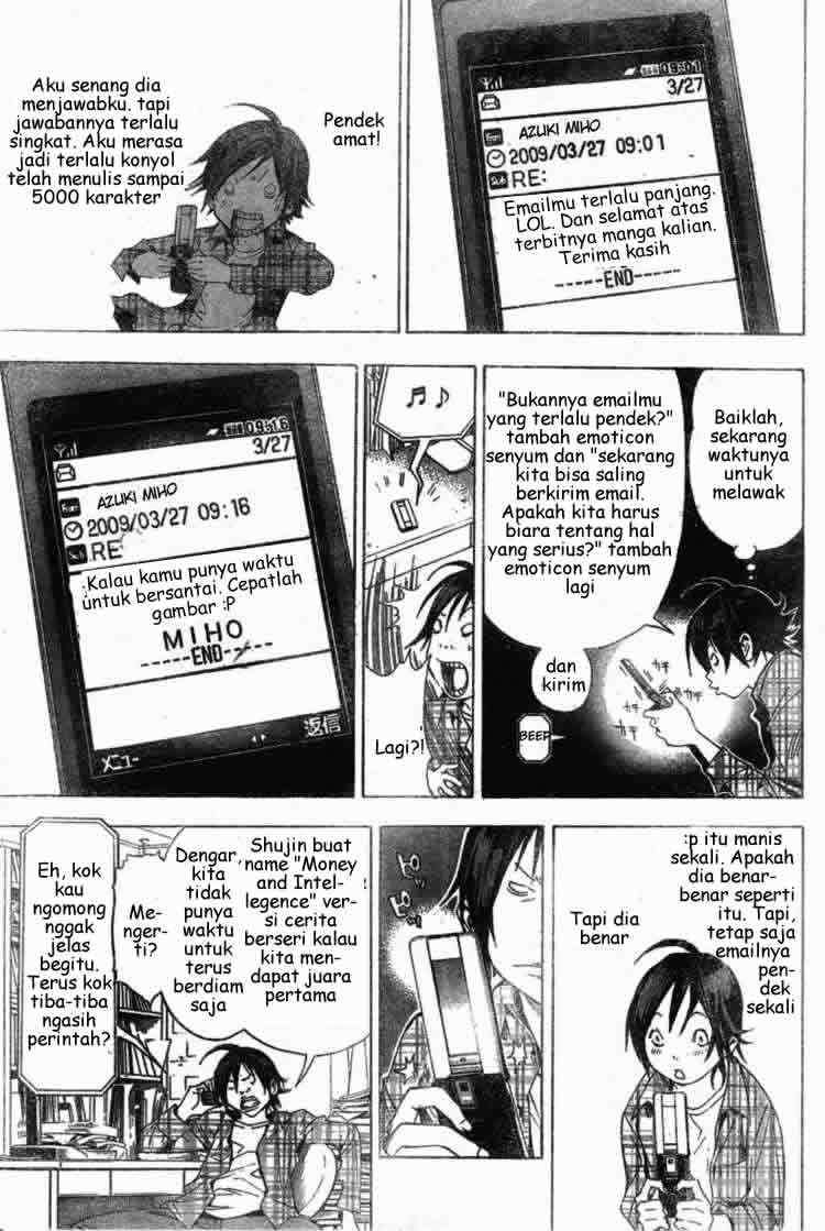 Chapter 15 - halaman 11