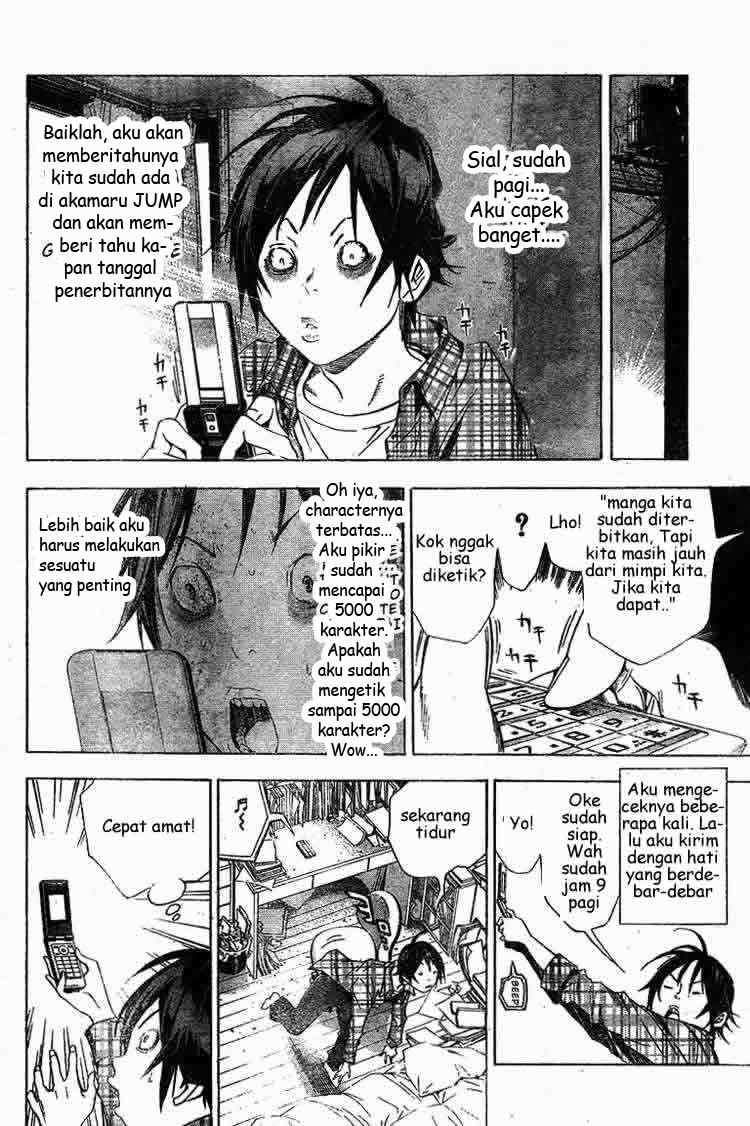 Chapter 15 - halaman 10