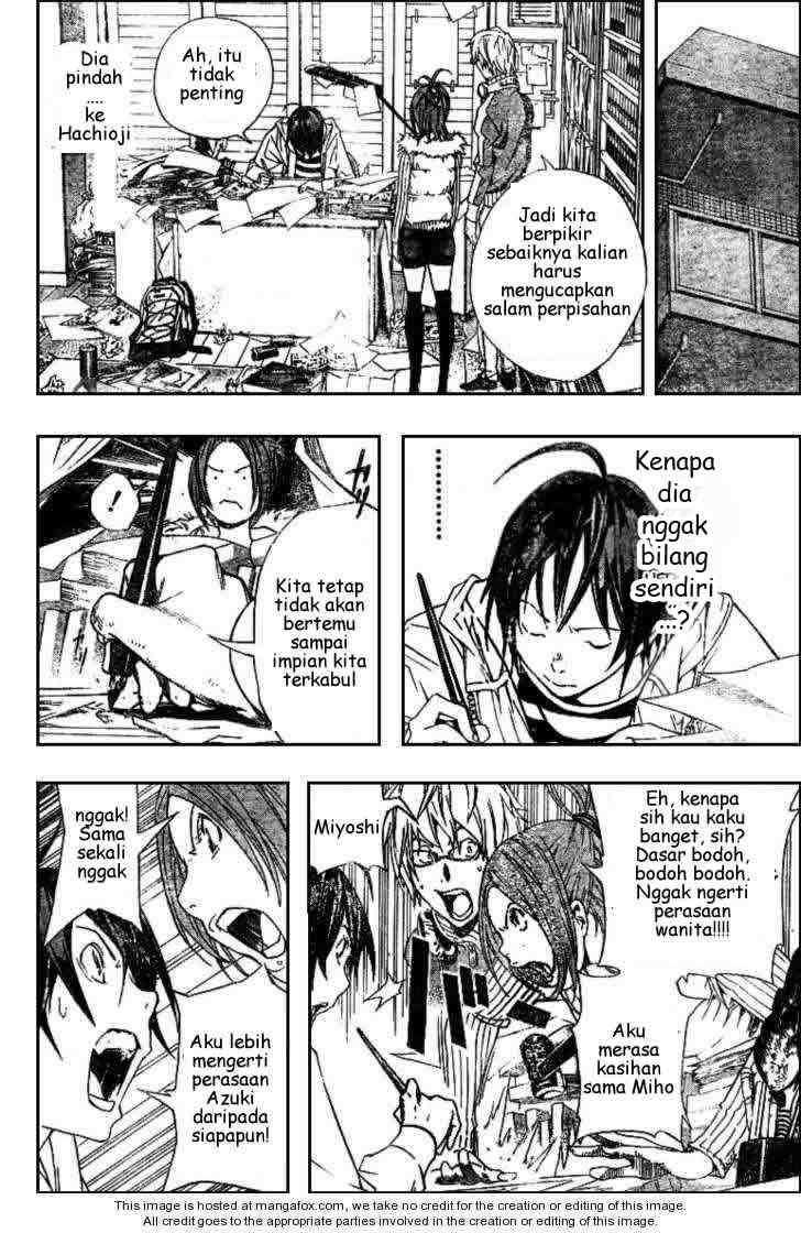 Chapter 14 - halaman 11