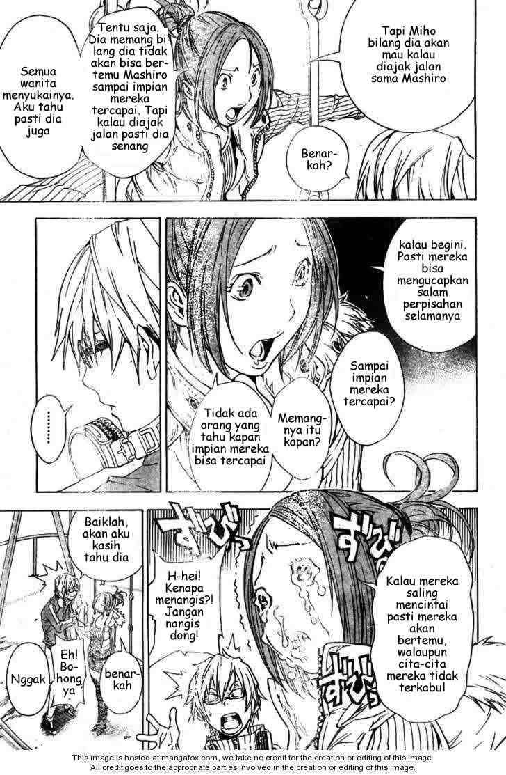 Chapter 14 - halaman 10