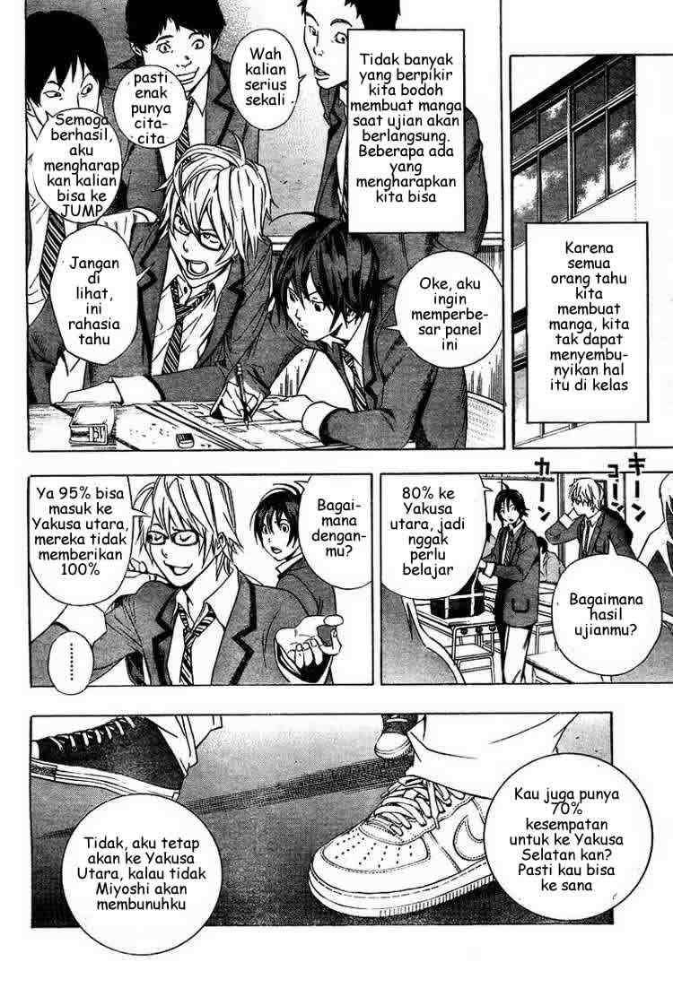 Chapter 13 - halaman 11