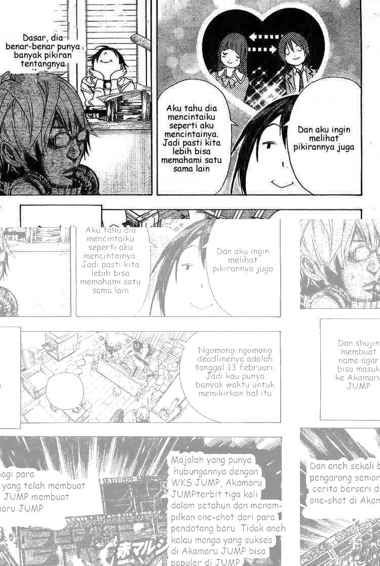 Chapter 13 - halaman 10