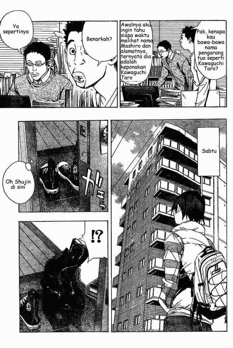 Chapter 12 - halaman 10