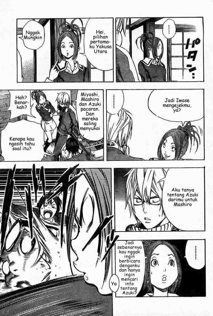 Chapter 11 - halaman 10