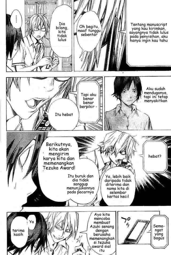 Chapter 9 - halaman 11