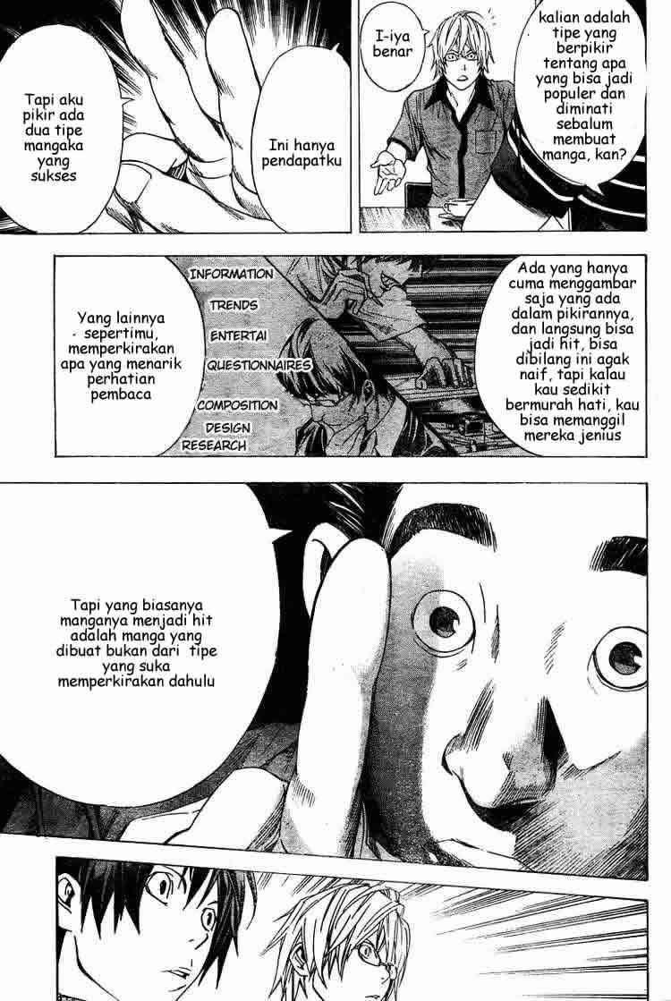 Chapter 8 - halaman 11