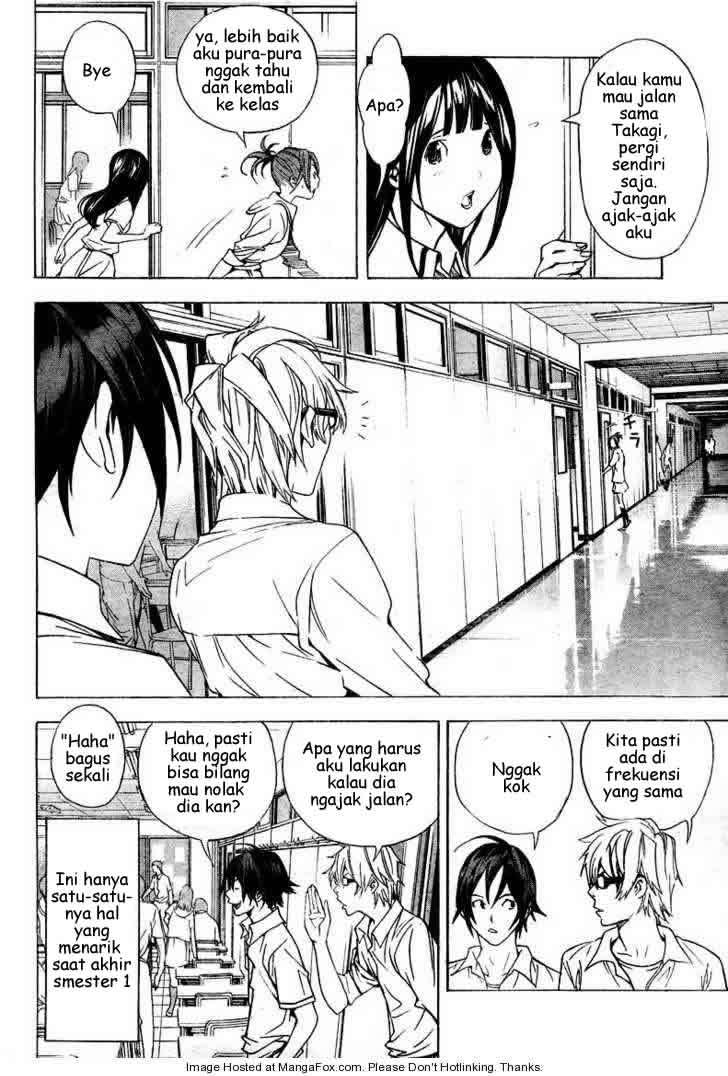 Chapter 7 - halaman 11