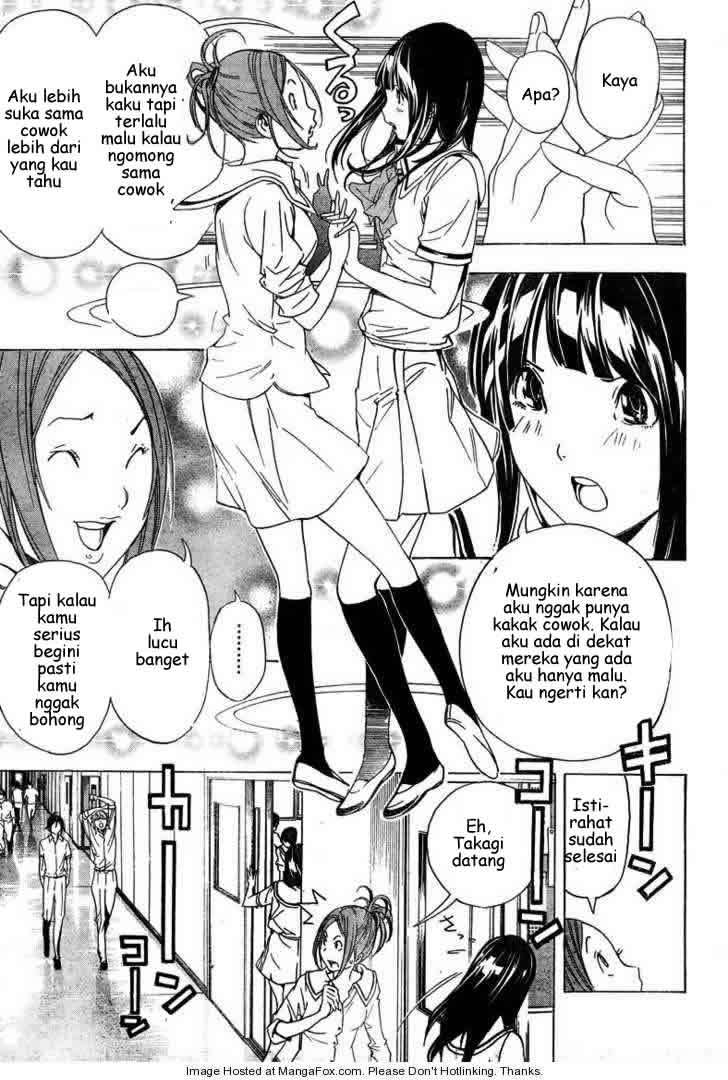Chapter 7 - halaman 10