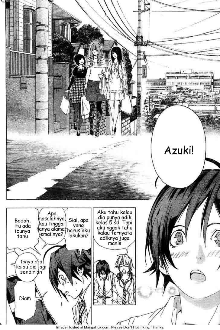 Chapter 6 - halaman 11